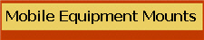 Mobile Equipment Mounts