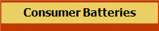 Consumer Batteries
