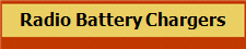 Battery Chargers