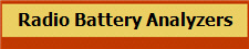 Battery Analyzers