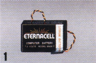 Laptop Battery, Radio 
Battery, Batteries, GPS Mount, GPS Mobile Mount, Laptop Mobile Mount, Battery Charger, Battery Analyzer, Battery, Rechargeable, Alkaline, 
Alkaline Battery, Lead Acid Battery, Nickel Cadmium, Nickel Metal Hydride, cells,SLA, Battery Rebuilding, Medical 
Battery, Medical Equipment Battery, Medical Equipment Cables, Wheelchair Batteries, 
Scooter Batteries, Hotel Door Lock Battery, Hand Scanner Battery