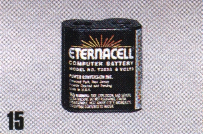 Laptop Battery, Radio 
Battery, Batteries, GPS Mount, GPS Mobile Mount, Laptop Mobile Mount, Battery Charger, Battery Analyzer, Battery, Rechargeable, Alkaline, 
Alkaline Battery, Lead Acid Battery, Nickel Cadmium, Nickel Metal Hydride, cells,SLA, Battery Rebuilding, Medical 
Battery, Medical Equipment Battery, Medical Equipment Cables, Wheelchair Batteries, 
Scooter Batteries, Hotel Door Lock Battery, Hand Scanner Battery