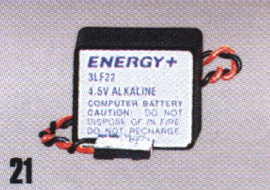 Laptop Battery, Radio 
Battery, Batteries, GPS Mount, GPS Mobile Mount, Laptop Mobile Mount, Battery Charger, Battery Analyzer, Battery, Rechargeable, Alkaline, 
Alkaline Battery, Lead Acid Battery, Nickel Cadmium, Nickel Metal Hydride, cells,SLA, Battery Rebuilding, Medical 
Battery, Medical Equipment Battery, Medical Equipment Cables, Wheelchair Batteries, 
Scooter Batteries, Hotel Door Lock Battery, Hand Scanner Battery