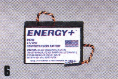 Laptop Battery, Radio 
Battery, Batteries, GPS Mount, GPS Mobile Mount, Laptop Mobile Mount, Battery Charger, Battery Analyzer, Battery, Rechargeable, Alkaline, 
Alkaline Battery, Lead Acid Battery, Nickel Cadmium, Nickel Metal Hydride, cells,SLA, Battery Rebuilding, Medical 
Battery, Medical Equipment Battery, Medical Equipment Cables, Wheelchair Batteries, 
Scooter Batteries, Hotel Door Lock Battery, Hand Scanner Battery