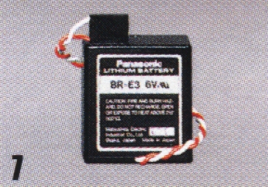 Laptop Battery, Radio 
Battery, Batteries, GPS Mount, GPS Mobile Mount, Laptop Mobile Mount, Battery Charger, Battery Analyzer, Battery, Rechargeable, Alkaline, 
Alkaline Battery, Lead Acid Battery, Nickel Cadmium, Nickel Metal Hydride, cells,SLA, Battery Rebuilding, Medical 
Battery, Medical Equipment Battery, Medical Equipment Cables, Wheelchair Batteries, 
Scooter Batteries, Hotel Door Lock Battery, Hand Scanner Battery