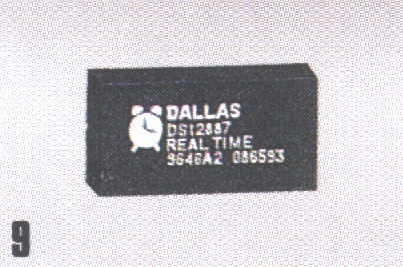 Laptop Battery, Radio 
Battery, Batteries, GPS Mount, GPS Mobile Mount, Laptop Mobile Mount, Battery Charger, Battery Analyzer, Battery, Rechargeable, Alkaline, 
Alkaline Battery, Lead Acid Battery, Nickel Cadmium, Nickel Metal Hydride, cells,SLA, Battery Rebuilding, Medical 
Battery, Medical Equipment Battery, Medical Equipment Cables, Wheelchair Batteries, 
Scooter Batteries, Hotel Door Lock Battery, Hand Scanner Battery