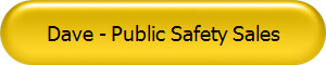 Dave - Public Safety Sales