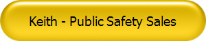 Keith - Public Safety Sales